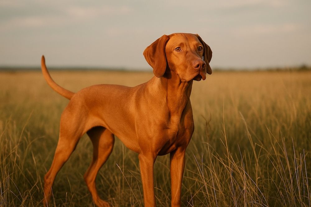 Кінолог. Є виїзд. Зоопсихолог. Дресирування собак.             (є виїз