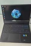 Jak nowy HP OMEN 16 /i5-12500h/RTX 3050Ti/WN/16GB DDR5 gwarancja