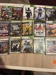 Gry  xbox360 , ps2