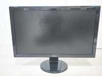 Monitor BenQ  GW2750 27" super stan