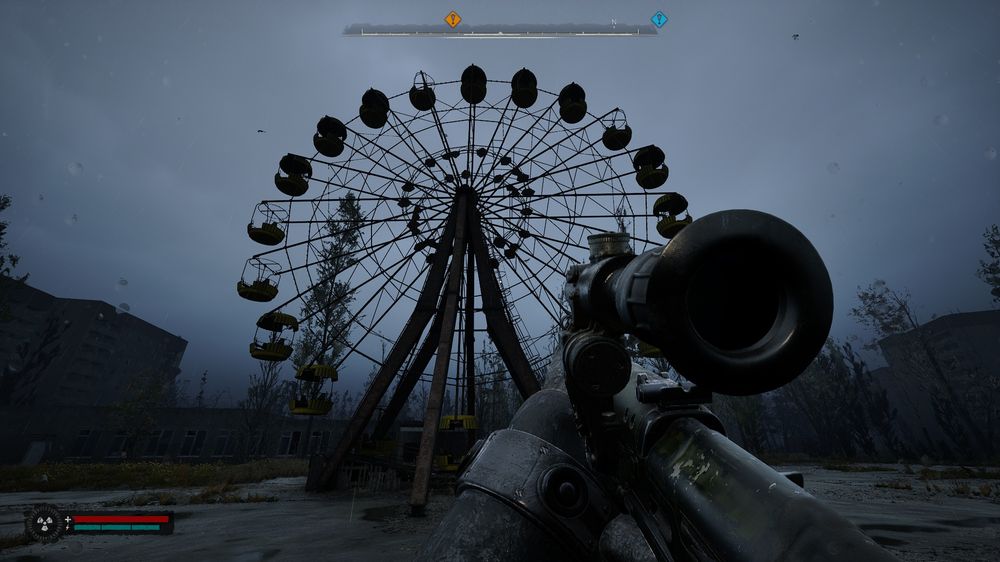 Видеокарта Gtx 1660ti palit, без ремонтов не разбиралась.