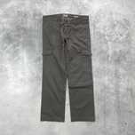 Boss Orange Карго Чіноси Штани Slim Fit Оригінал Розмір 34/32