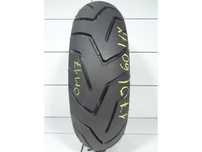 Opona letnia 170/60R17 72V Bridgestone