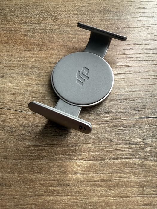 Стабілізатор DJI Osmo mobile 4