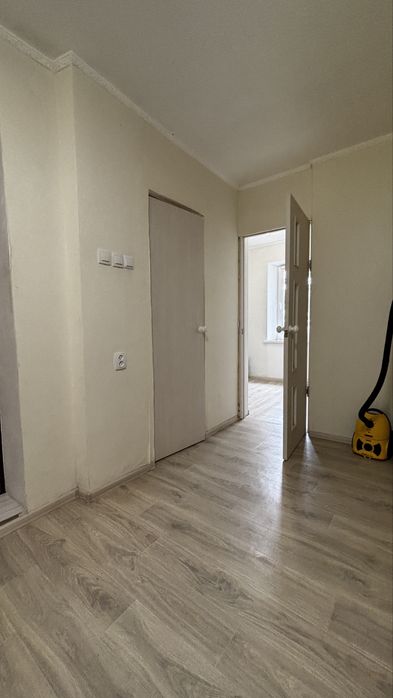 1 кімнатна на 101м/Епіцентр з меблями та технікою