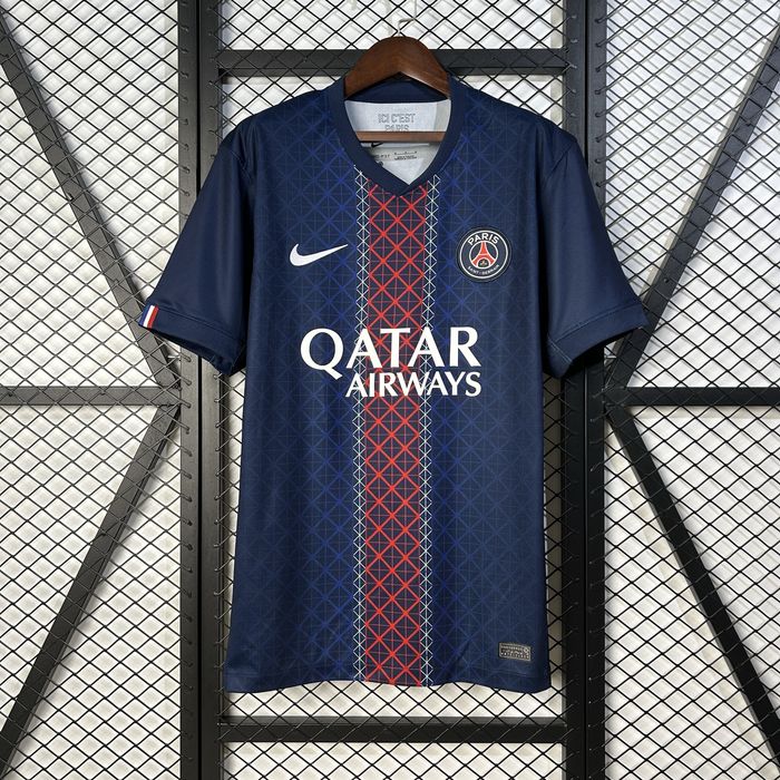 Camisola de time