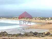 Apartamento T1 em Peniche