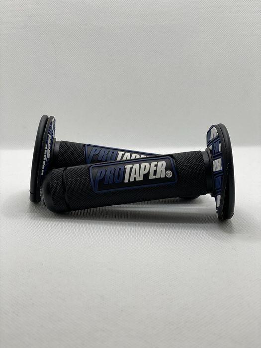 Punhos ProTaper Novos