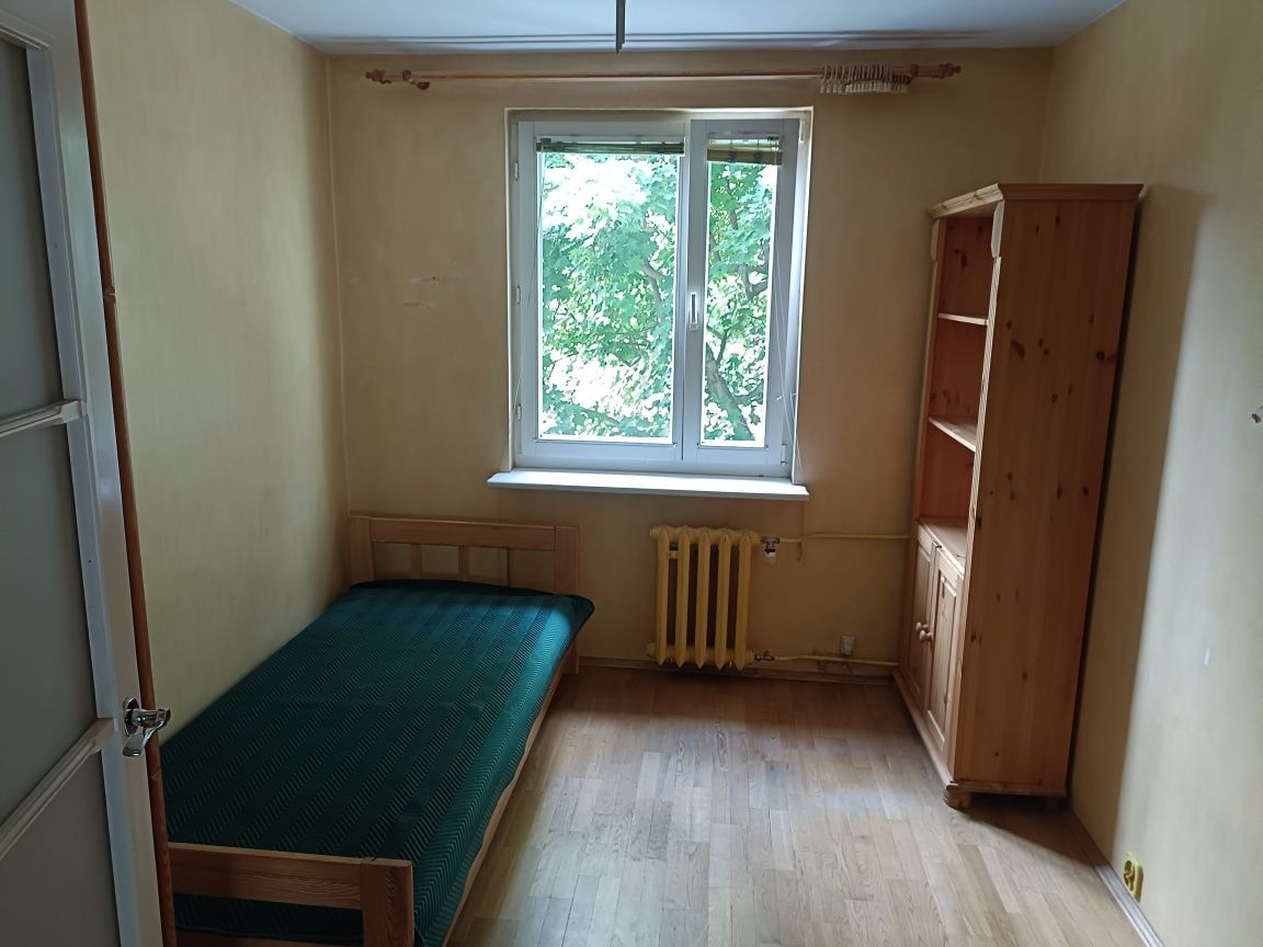 Sprzedam mieszkanie Kraków