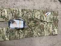 Штани crye precision g3combat pant 32r