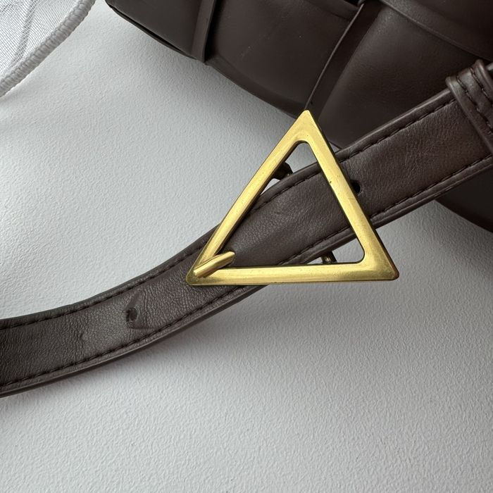 Сумка через плече