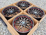 alufelgi r19 5x120 BMW NOWE! X3 e46 e90 e91 e92 e93 e81 f10 f30 f25