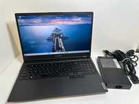Lenovo legion 5 15IMH05H 16GB I5 GTX 2060