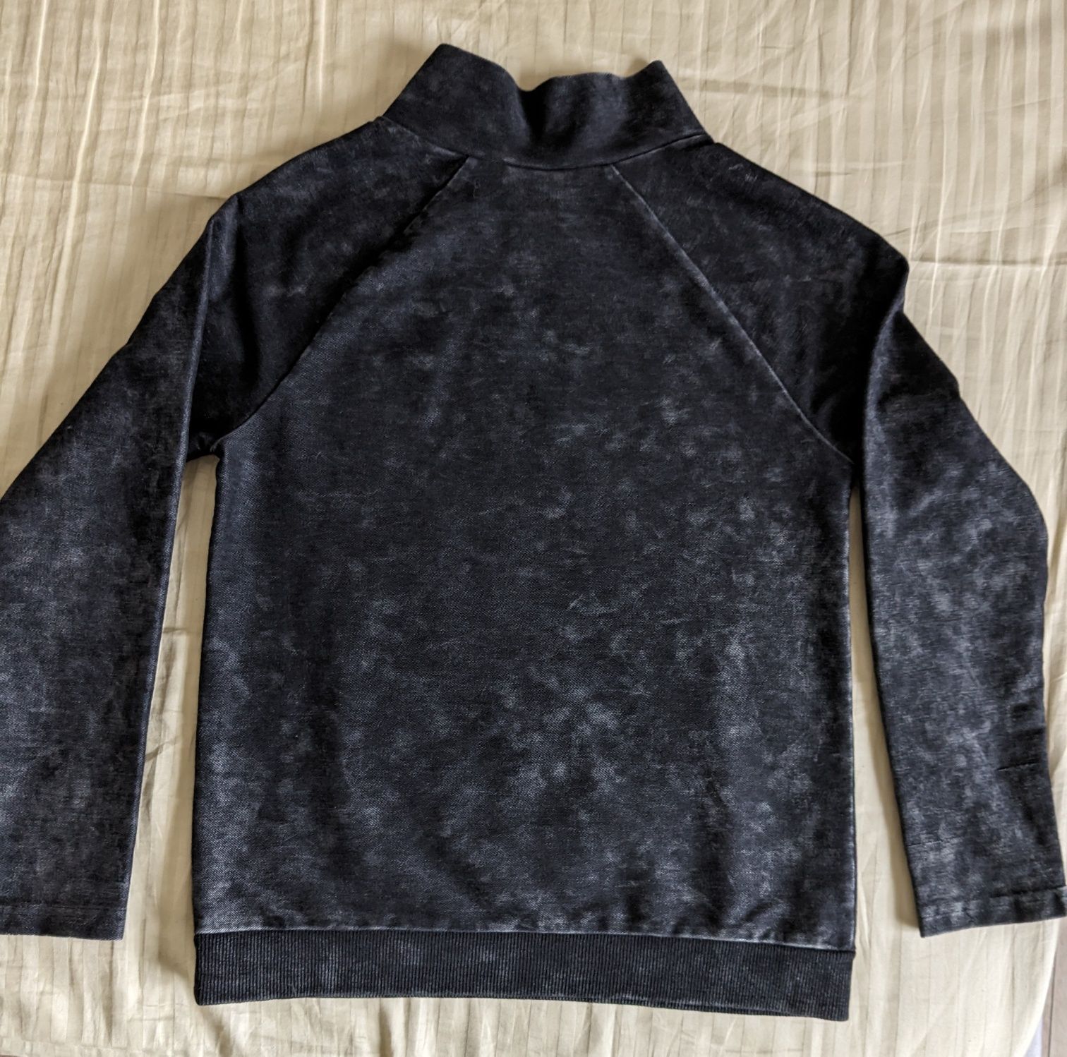 Світшот худі светр кофта Coccodrillo 140