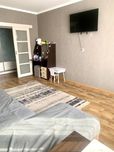 Підходе під єВідновлення 3к квартира стан зайти і жити!