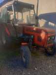 Zetor 7211 stan dobry