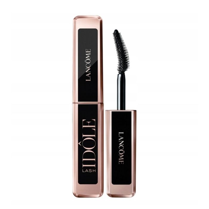 Lancome Lash Idole Lash-Lifting & Volumizing Mascara

Туш Lancome Lash