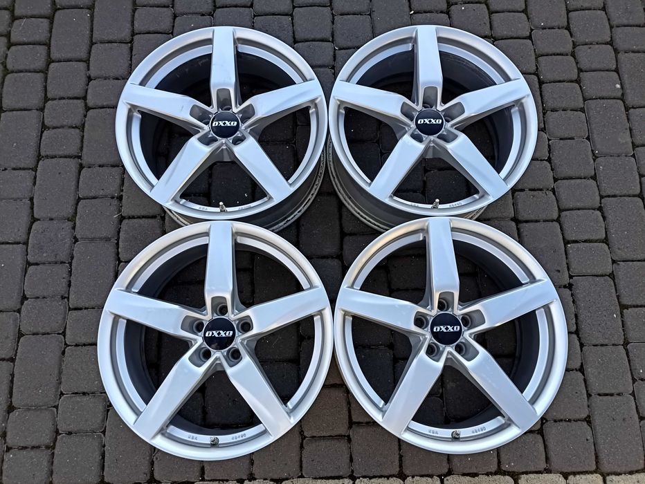 R-18 5*108 FORD Peugeot Citroen VOLVO Renault Jaguar Land Rover Chery