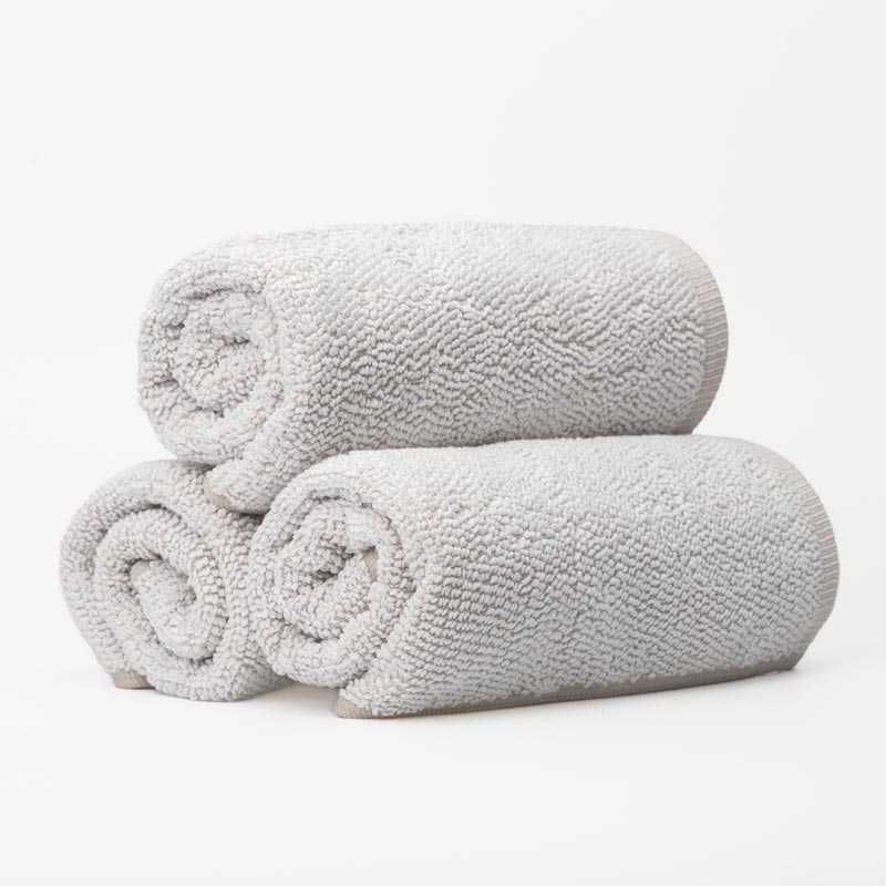 Ręcznik 100% bawełna 600gram Super jakośc