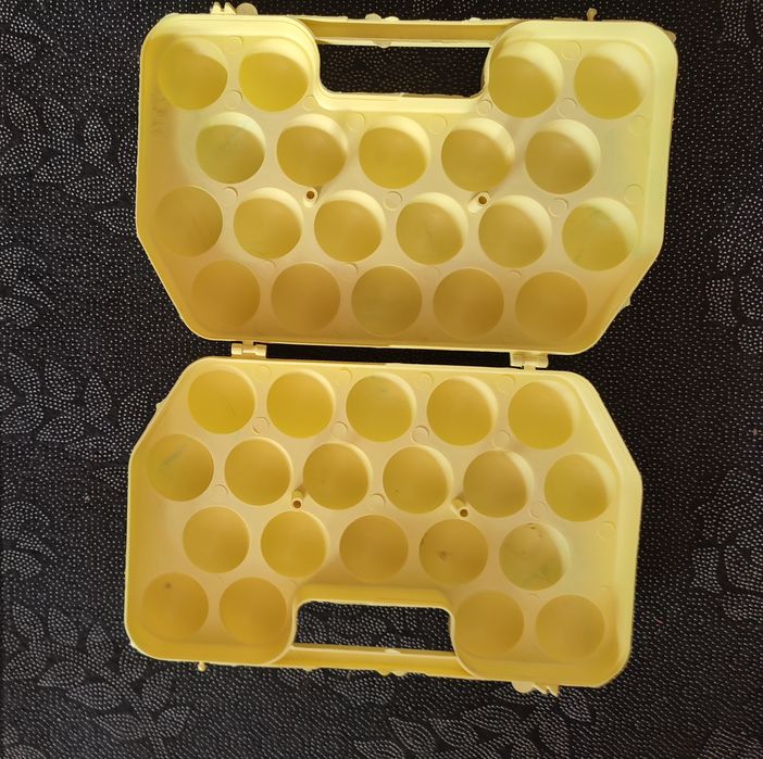 Кофейний набір фужери лікерні