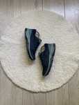 Женские Трекинговые Кроссовки Salomon Outline Gore-Tex 38р(24см)