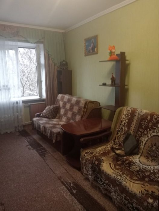 Оренда кімнати в гуртожитку по вул Левандівська Городоцька