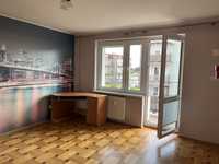 Mieszkanie 3 pok., 72 m2, ul. Okopowa, balkon, piwnica, bezpośrednio