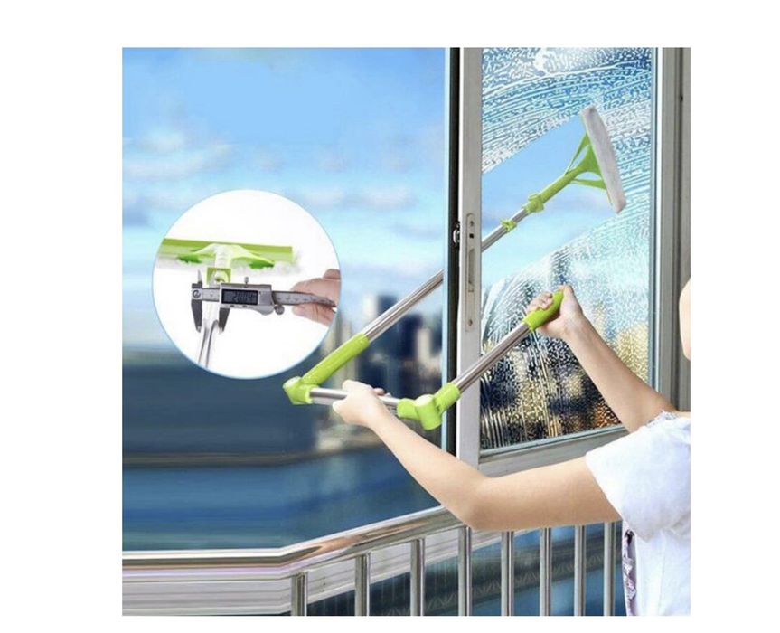 КЛІНіІНГ ,ПРибирання ,Хімчистка , чистота ваших домівок,  миття вікон