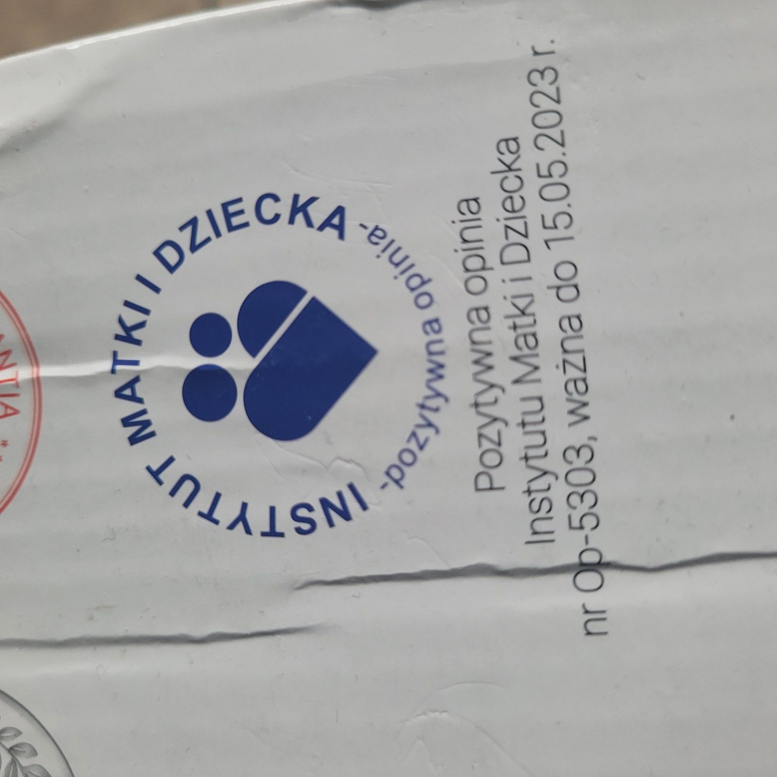 Hoffen inhalator nebulizator kompresorowy dla dzieci dorosłych