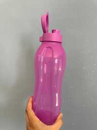 Eco garrafa 1.5L Tupperware