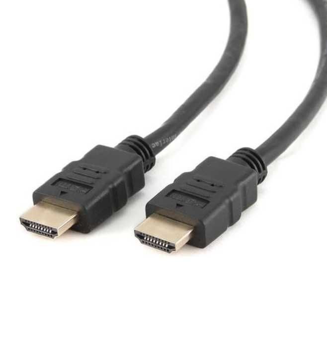 Комп'ютерні кабелі  vga, hdmi, dvi-d