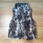 Zara kids,rozmiar 134