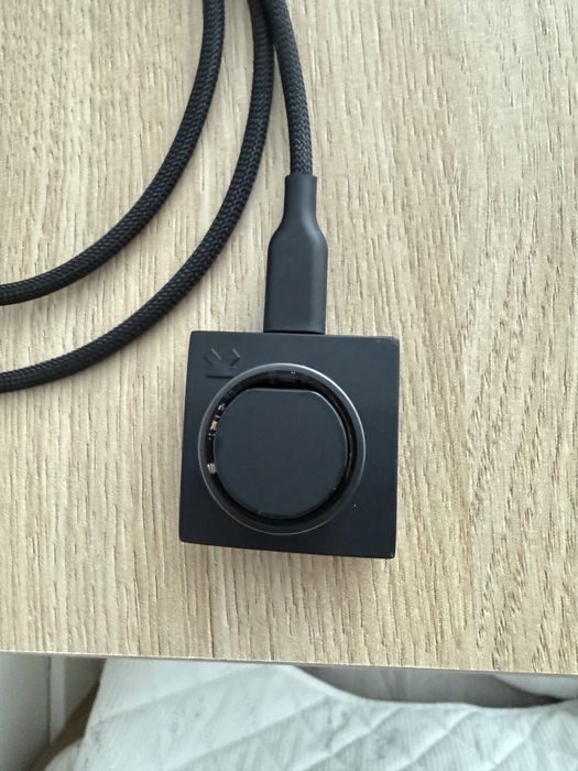 Anel ultrahuman Tam:11