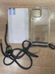 Etui na Iphone 14 Pro Max