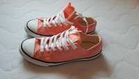 Trampki converse damskie