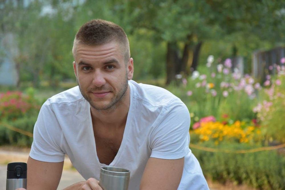 Нутріціолог, допоможу схуднути без відчуття провини, оплата = відгук