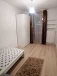 Pokój 12m2 na wynajem. Romanowicza Zabłocie  room for rent