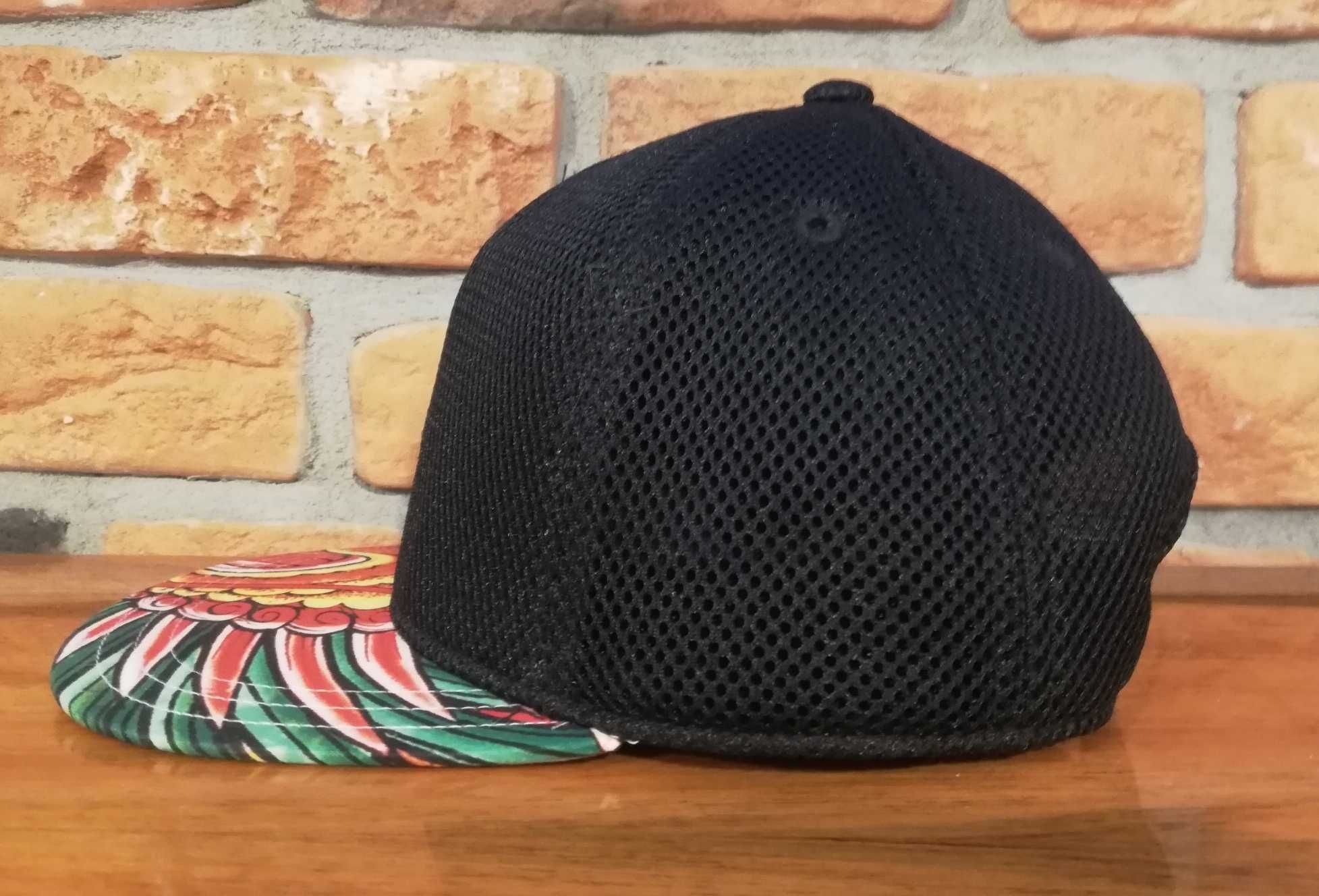 Adidas czapka baseballowa