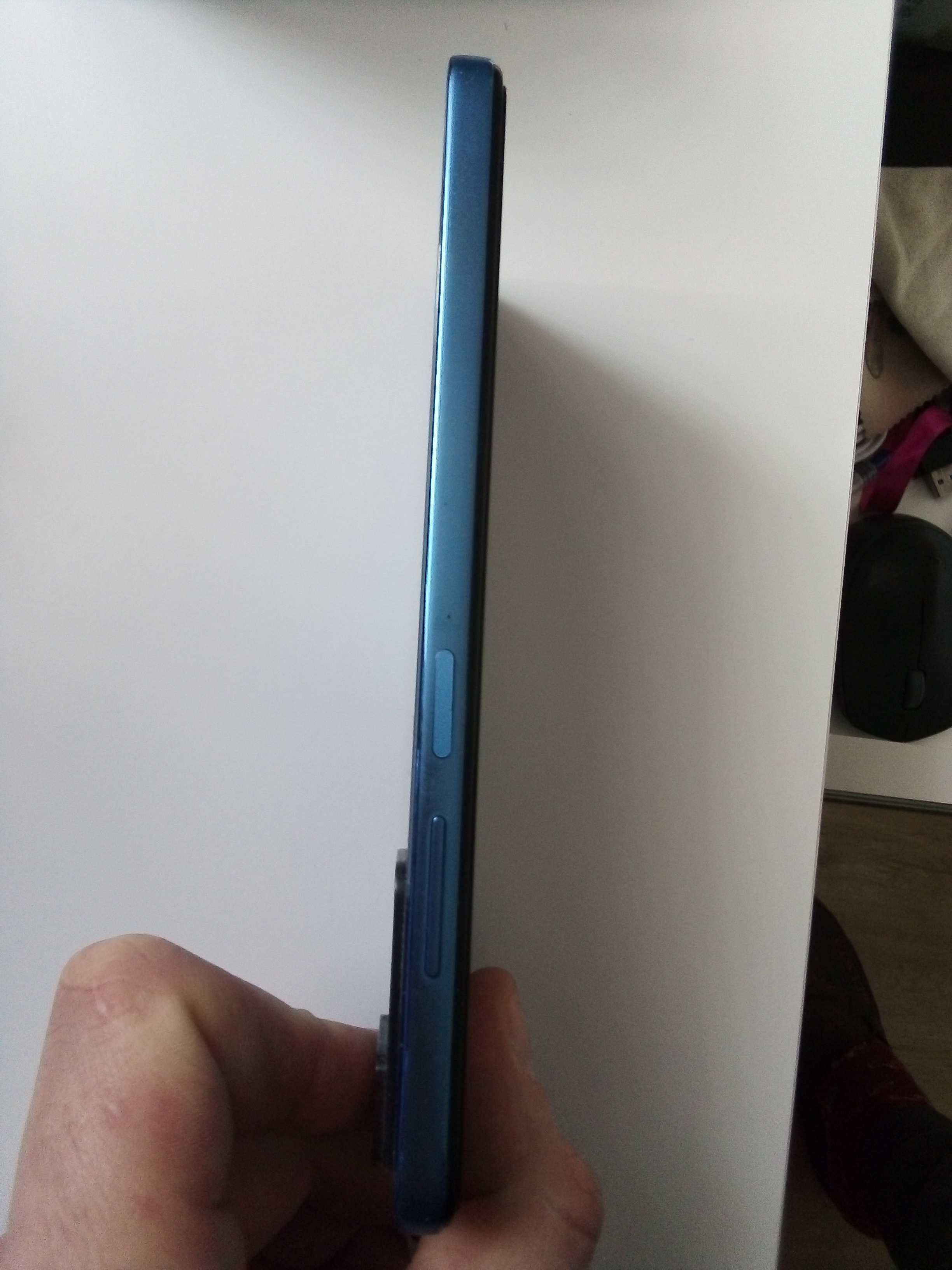 Xiaomi Redmi Note 11 Pro 5g 6/128 смартфон сяомі
