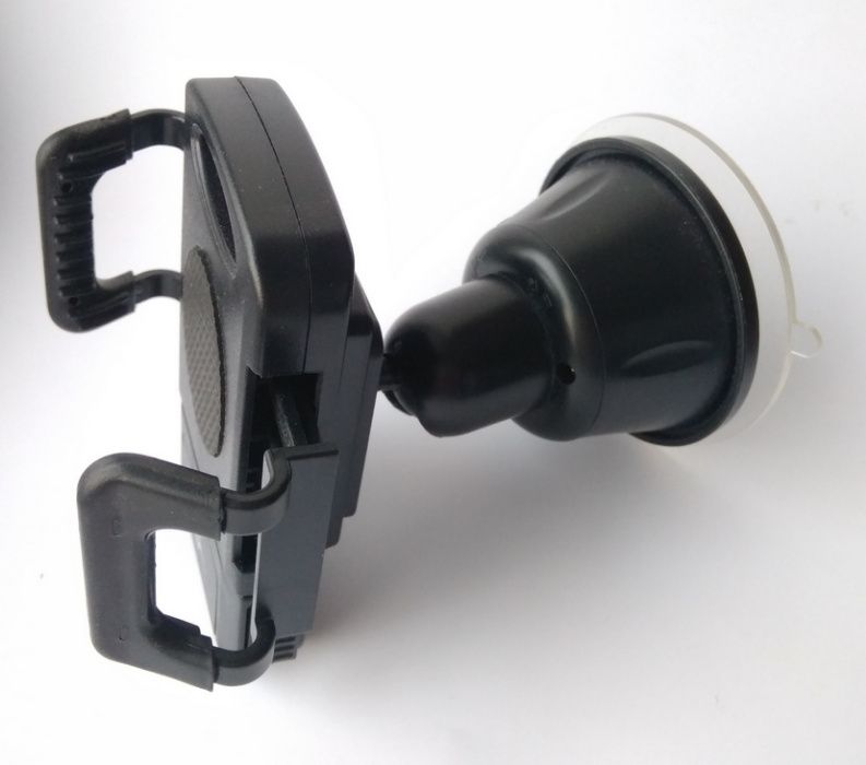 Продам автотримач 4,3"-8"