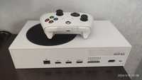 Xbox Series S 500Gb