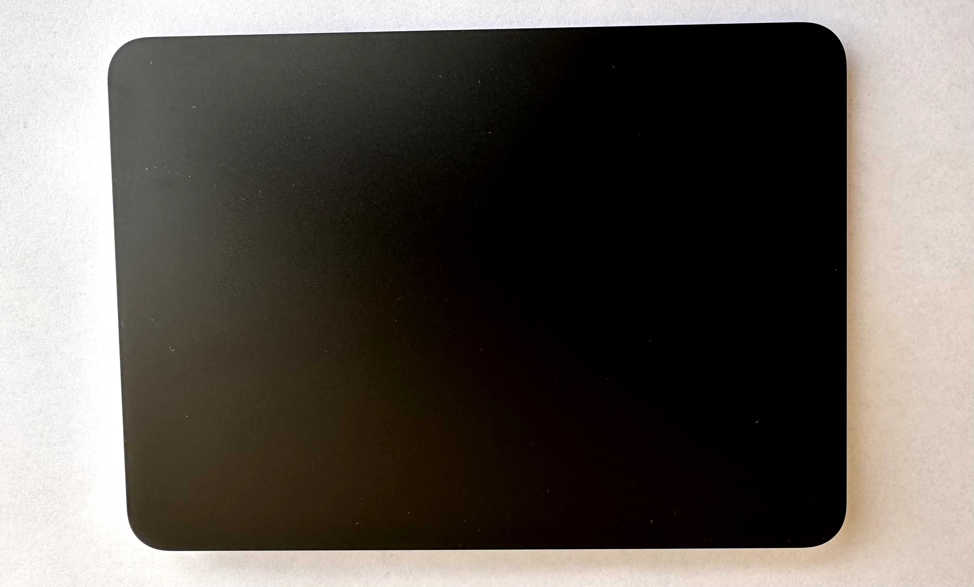 Sprzedam używany gładzik Apple Magic Trackpad – stan bardzo dobry