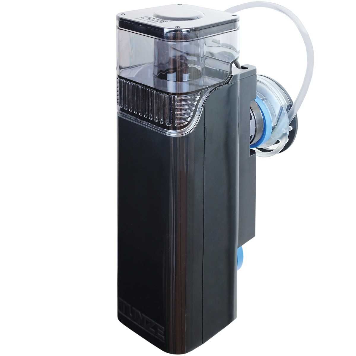 scumador para aquario até 250L Tunze Comline DOC Skimmer 9004 NOVO