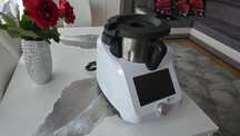Lidlomix Smart monsier cuisine