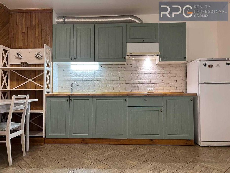 БЕЗ комісії! ЗАХОДЬ-ЖИВИ! квартира в ЖК Одеський бульвар Метро Теремки