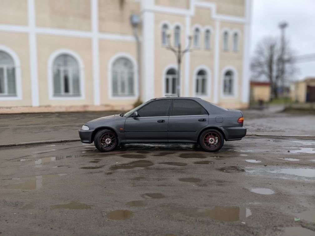 ТАКСИ! Пассажирские перевозки!! Вознесенск