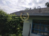 Продам будинок в Мар'янівці