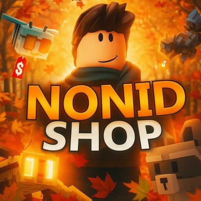 Grow a Garden Roblox | Raccoon / Kitsune  / Headless Horseman /Енот