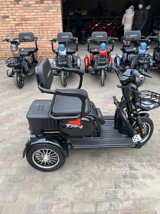 Yamaha cear 06,07,08