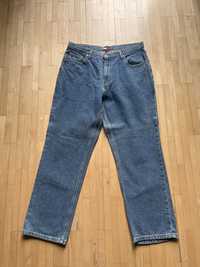 Spodnie jeans Tommy Hilfiger 36/30